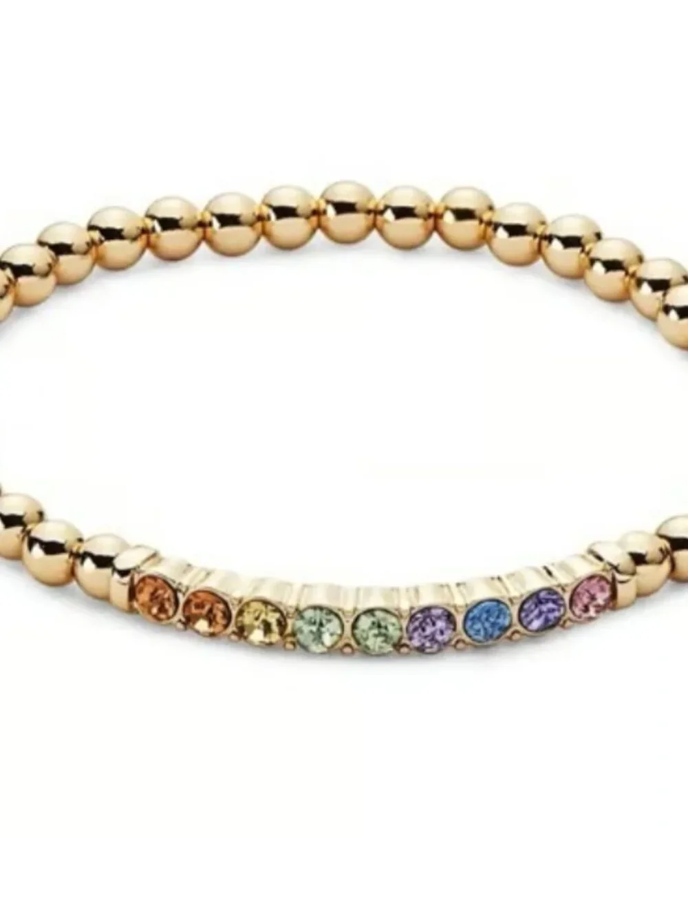Park Lane Razzle Bracelet